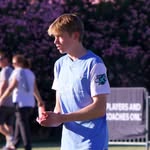 Alexander Sowinski - @alexander_sowinski - Instagram
