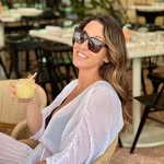 Alexandra Sowinski - @ali_gentski - Instagram