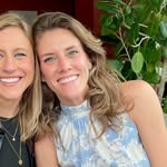 Alexandra Sowinski - @gumbyalex - Instagram