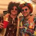 Alex Spelman - Facebook