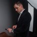 Alexander Spelman - Facebook