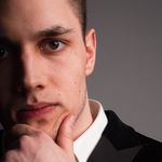 Alexander Spelman - @alexander_spelman - Instagram
