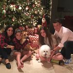 Alexander Spelman - @aspelman1 - Instagram