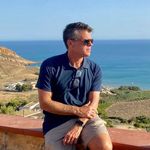 Alexander Spelman - @alexanderspelman - Instagram