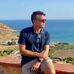 Alexander Spelman - Facebook