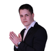 Alexander Spelman - Facebook