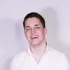 Alexander Spelman - @alexanderspelman - TikTok