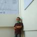 Alexander Rementiza Sering - Facebook