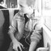 Alexander Spiering - Facebook