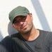 Alexander Spiering - Facebook