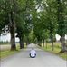 Alexander Spierling - Facebook