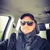 alexandersperring0 - @alexandersperring0 - TikTok