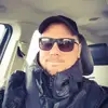 alexandersperring - @alexandersperring - TikTok