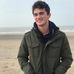 Xander Spierings - Facebook