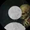 Alex Sprague - @alex_sprague0527 - TikTok