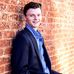 Alex Sprague - Facebook