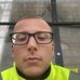 Alexander Jarrett-Sprague - Facebook