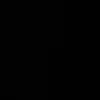 Alexander Sprague271 - @alexandersprague23 - TikTok