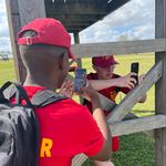 Alexander Sprague - @spruagie - Instagram