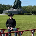 Alexander Sprague - @alexandersprague69 - Instagram