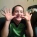 Alexander Sprague - Facebook