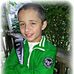 Alexander Sprague - Facebook