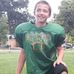 Alexander Sprague - Facebook