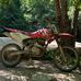 Alexander Sprague - Facebook