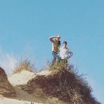 Alexander Sprague - @alexander.sprague - Instagram