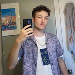 Alexander Sprague - @sprague.__ - Instagram
