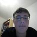 Alexander Sprague - Facebook