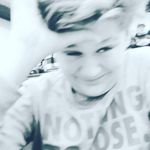 Alexander Sprague - @the_freshest_spreggmcmuffin - Instagram