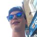 Alexander Sprague - Facebook
