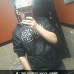 Dylin alexander eathan Sprague - @paralyzerdx - Instagram