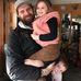 Patrick Alexander Joseph Sprague - Facebook