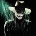 Zachary Alexander Sprague - Facebook