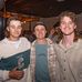 Alex Squires - Facebook
