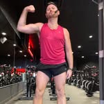 Alexander Squires - @vibeswithalexander - Instagram