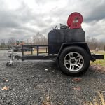 Alexander squires - @alexander_squires_sealcoating - Instagram