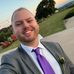 Alexander Squires - Facebook
