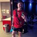 Alexander Squires - Facebook