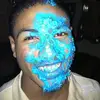 Alexander Squires - @alexandersquires - TikTok