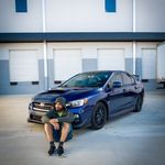 Alexander Squires - @snappingturtle19 - Instagram