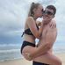 Alexander Squires - Facebook