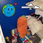 Alexander Squires - @alexisquires - Instagram