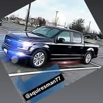 Alexander Squires - @squiresman77 - Instagram