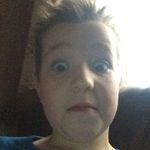 Alexandersquires - @alexandersquires3 - Instagram