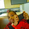 malcom Alexander squires  - @overlyfe - TikTok
