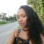 Neema Squires Alexander - @squiresalexander - Instagram
