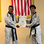 The_Myth_Alexander_Squires - @the_myth_alexander_squires - Instagram